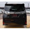 toyota vellfire 2015 quick_quick_AGH30W_AGH30-0012095 image 5