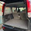 honda vamos 2004 -HONDA 【名変中 】--Vamos HM1--1505956---HONDA 【名変中 】--Vamos HM1--1505956- image 7