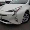 toyota prius 2017 -TOYOTA 【野田 300】--Prius DAA-ZVW50--ZVW50-8045652---TOYOTA 【野田 300】--Prius DAA-ZVW50--ZVW50-8045652- image 18