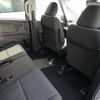 honda freed 2021 -HONDA--Freed 6BA-GB5--GB5-31130523---HONDA--Freed 6BA-GB5--GB5-31130523- image 23