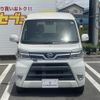 daihatsu atrai-wagon 2020 -DAIHATSU--Atrai Wagon ABA-S331G--S331G-0037239---DAIHATSU--Atrai Wagon ABA-S331G--S331G-0037239- image 21
