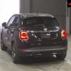 fiat 500x 2016 CFJ1745046 image 2