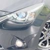 mazda demio 2014 -MAZDA--Demio LDA-DJ5FS--DJ5FS-112421---MAZDA--Demio LDA-DJ5FS--DJ5FS-112421- image 13