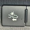 toyota prius-α 2016 -TOYOTA--Prius α DAA-ZVW41W--ZVW41-0050486---TOYOTA--Prius α DAA-ZVW41W--ZVW41-0050486- image 5