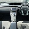toyota prius 2010 -TOYOTA--Prius DAA-ZVW30--ZVW30-1319375---TOYOTA--Prius DAA-ZVW30--ZVW30-1319375- image 17