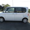 daihatsu tanto 2011 -DAIHATSU 【宮崎 580ﾇ5628】--Tanto L375S--0480403---DAIHATSU 【宮崎 580ﾇ5628】--Tanto L375S--0480403- image 14