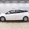 toyota prius 2022 -TOYOTA--Prius 6AA-ZVW55--ZVW55-6026343---TOYOTA--Prius 6AA-ZVW55--ZVW55-6026343- image 10