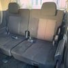 mitsubishi delica-d5 2013 -MITSUBISHI--Delica D5 LDA-CV1W--CV1W-0901114---MITSUBISHI--Delica D5 LDA-CV1W--CV1W-0901114- image 25