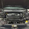 jeep grand-cherokee 2018 -CHRYSLER--Jeep Grand Cherokee ABA-WK36TA--1C4RJFEG3JC354284---CHRYSLER--Jeep Grand Cherokee ABA-WK36TA--1C4RJFEG3JC354284- image 19