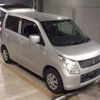 suzuki wagon-r 2012 -SUZUKI--Wagon R MH23Sｶｲ--MH23S-918578---SUZUKI--Wagon R MH23Sｶｲ--MH23S-918578- image 1