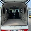 suzuki every-wagon 2023 CFJ1791029 image 6