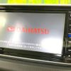 daihatsu move 2017 -DAIHATSU--Move DBA-LA150S--LA150S-0118951---DAIHATSU--Move DBA-LA150S--LA150S-0118951- image 4