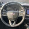 gm gm-others 2022 -GM--Cadillac XT4 7BA-E2UL--1GYFZ9R41NF111407---GM--Cadillac XT4 7BA-E2UL--1GYFZ9R41NF111407- image 17