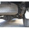 toyota hilux-pick-up 1995 GOO_JP_700100253830240221003 image 60