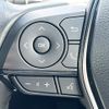 toyota crown 2018 CFJ1679663 image 23