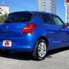 suzuki swift 2021 CFJ1831093 image 2