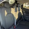 fiat 500x 2021 -FIAT--Fiat 500X 3BA-33413PM--ZFA3340000P869851---FIAT--Fiat 500X 3BA-33413PM--ZFA3340000P869851- image 3