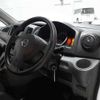 nissan nv200-vanette 2015 -NISSAN--NV200 DBF-VM20--VM20-078928---NISSAN--NV200 DBF-VM20--VM20-078928- image 12