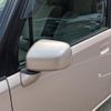daihatsu move-conte 2010 quick_quick_L575S_L575S-0089986 image 14