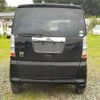 honda n-box 2013 -HONDA--N BOX DBA-JF2--JF2-1118740---HONDA--N BOX DBA-JF2--JF2-1118740- image 22