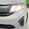 honda stepwagon 2018 -HONDA--Stepwgn DBA-RP2--RP2-1200378---HONDA--Stepwgn DBA-RP2--RP2-1200378- image 14