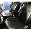 mitsubishi delica-d5 2016 -MITSUBISHI--Delica D5 CV1W--1105800---MITSUBISHI--Delica D5 CV1W--1105800- image 22