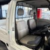 honda acty-truck 1991 CFJ1653936 image 29