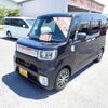daihatsu wake 2017 CFJ1617480 image 6