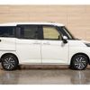 toyota roomy 2022 -TOYOTA 【岡山 502ﾋ8354】--Roomy M900A--0649673---TOYOTA 【岡山 502ﾋ8354】--Roomy M900A--0649673- image 23