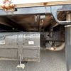 mitsubishi-fuso canter 2007 GOO_NET_EXCHANGE_1000872A30250620W001 image 18
