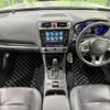 subaru outback 2015 CFJ1607270 image 2