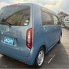 honda n-wgn 2020 CFJ1570248 image 4