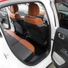 citroen c3 2018 -CITROEN--Citroen C3 ABA-B6HN01--VF7SXHNZTJT627525---CITROEN--Citroen C3 ABA-B6HN01--VF7SXHNZTJT627525- image 10