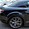 mazda rx-8 2009 quick_quick_SE3P_SE3P-303431 image 14