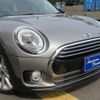 mini mini-others 2016 -BMW--BMW Mini LR20--02E72459---BMW--BMW Mini LR20--02E72459- image 14