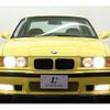 bmw 3-series 1996 -BMW--BMW 3 Series E-BE18--WBABE51070JG25432---BMW--BMW 3 Series E-BE18--WBABE51070JG25432- image 7