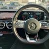 mercedes-benz cla-class 2019 -MERCEDES-BENZ--Benz CLA 5BA-118647M--WDD1186472N078242---MERCEDES-BENZ--Benz CLA 5BA-118647M--WDD1186472N078242- image 19