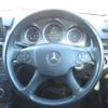 mercedes-benz c-class 2010 REALMOTOR_Y2024020195F-21 image 12
