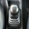 suzuki jimny 2005 GOO_JP_700090373030250720002 image 17