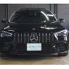 mercedes-benz amg 2020 -MERCEDES-BENZ--AMG 4BA-118654M--W1K1186542N102960---MERCEDES-BENZ--AMG 4BA-118654M--W1K1186542N102960- image 25