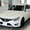 toyota mark-x 2014 -TOYOTA 【福岡 302ま1391】--MarkX GRX130-6085897---TOYOTA 【福岡 302ま1391】--MarkX GRX130-6085897- image 1