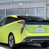 toyota prius 2016 -TOYOTA--Prius DAA-ZVW51--ZVW51-8029784---TOYOTA--Prius DAA-ZVW51--ZVW51-8029784- image 15