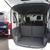 honda n-van 2023 -HONDA--N VAN 5BD-JJ1--JJ1-5027930---HONDA--N VAN 5BD-JJ1--JJ1-5027930- image 14