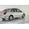 toyota corolla-axio 2019 CFJ1741448 image 10