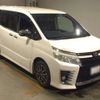 toyota voxy 2016 -TOYOTA 【北九州 337ｾ1203】--Voxy DBA-ZRR80W--ZRR80-0214815---TOYOTA 【北九州 337ｾ1203】--Voxy DBA-ZRR80W--ZRR80-0214815- image 4