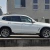 bmw x3 2018 -BMW--BMW X3 LDA-TX20--WBATX320100Z12401---BMW--BMW X3 LDA-TX20--WBATX320100Z12401- image 16