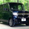 honda n-box 2021 quick_quick_JF3_JF3-5074411 image 17