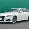 toyota crown 2018 -TOYOTA--Crown 6AA-AZSH20--AZSH20-1018458---TOYOTA--Crown 6AA-AZSH20--AZSH20-1018458- image 4