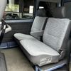 mitsubishi minicab-bravo 1996 41006e5d8f1bfa58fb8b961f923b42d8 image 34