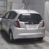 honda fit 2009 -HONDA--Fit GE6-1241329---HONDA--Fit GE6-1241329- image 8